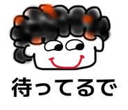 844338460