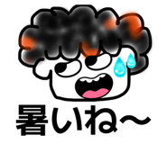 844338461