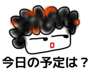 844338462