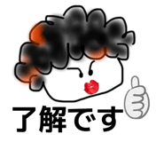 844338469