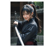 844338513