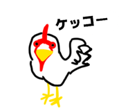 844338551