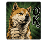 844338671