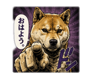 844338674