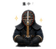 844338761