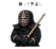 844338790