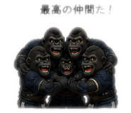 844338792