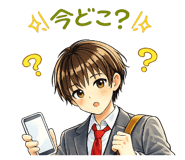 844338969