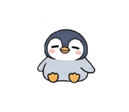 844339014