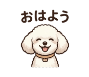 844339025