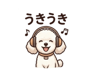 844339030