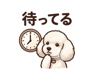 844339035