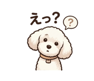 844339046