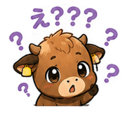 844339064
