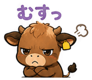 844339068