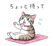 844339093