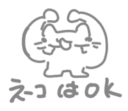 844339135