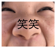 844339167