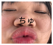 844339168