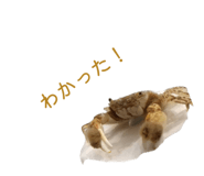 844339214