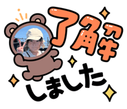 844339323