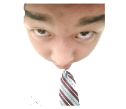 844339372