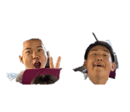 844339374