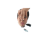 844339376