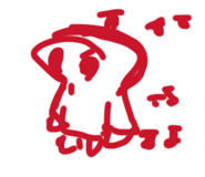 844339434