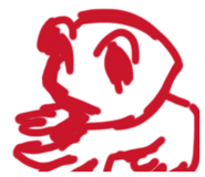 844339440