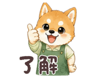 844339474