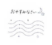 844339504