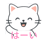 844339505