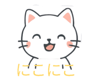 844339508
