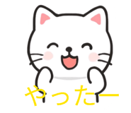 844339512