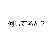 844339656