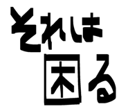 844339681