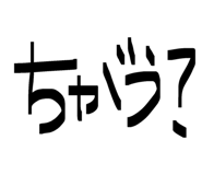 844339684