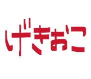 844339691