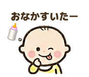844339882