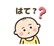 844339883