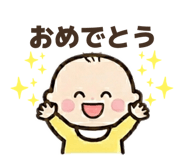 844339884