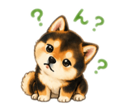 844339909