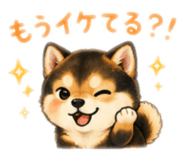 844339919
