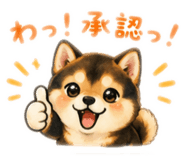 844339920