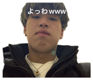 844339937