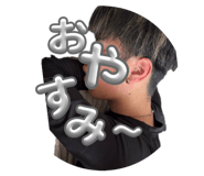 844339938