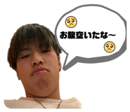 844339942