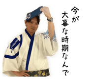 844339978