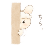 844340038